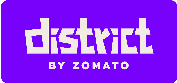 Sponsor