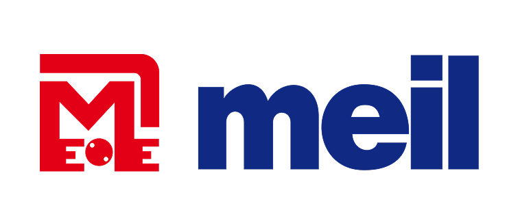 Sponsor