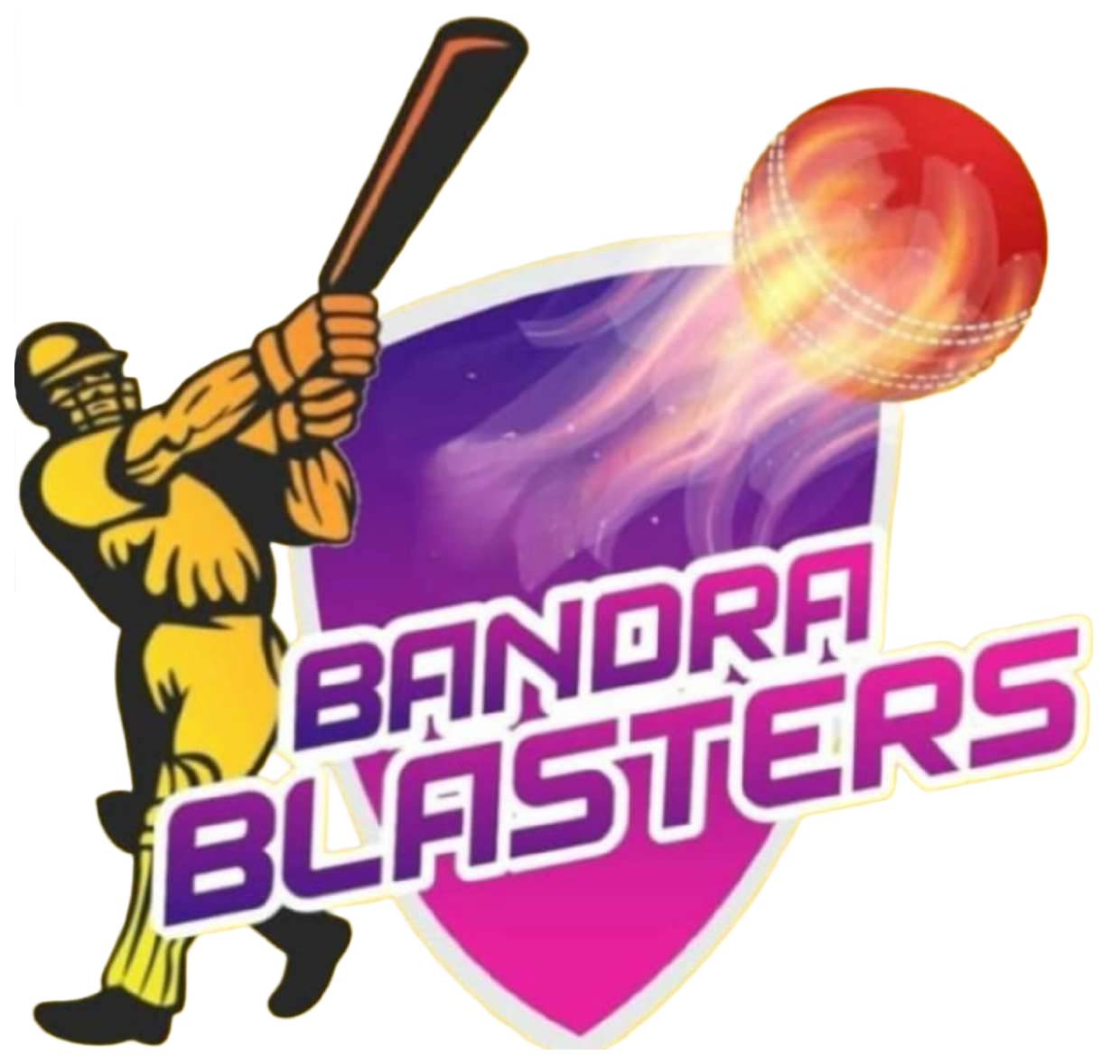 Team Logo