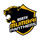 Team Logo