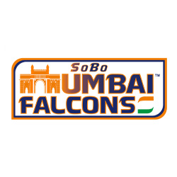 Team Logo