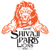 Shivaji Park Lions