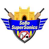 SoBo SuperSonics